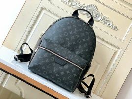 Picture of LV Lady Handbags _SKUfw138518932fw